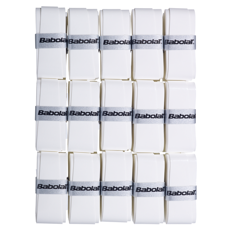 Surgrips Babolat Pro Tour x30 - Esprit Padel Shop
