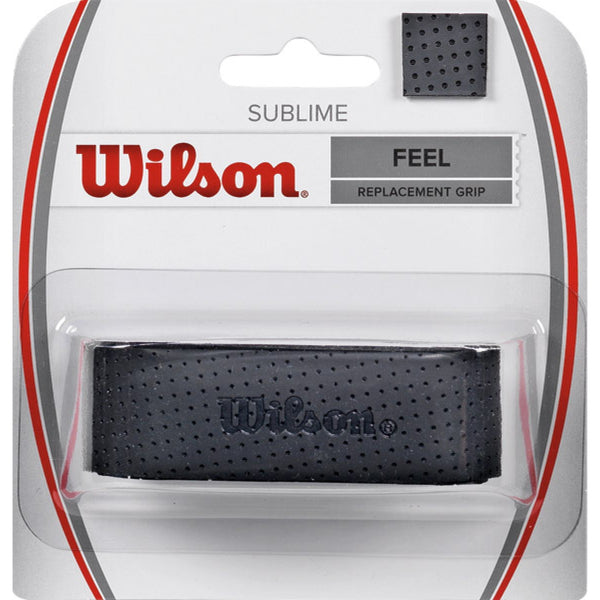 Grip Wilson Sublime Feel - Esprit Padel Shop