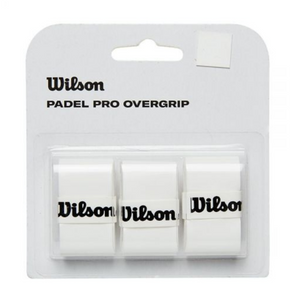 GRIP WILSON PRO PADEL X12