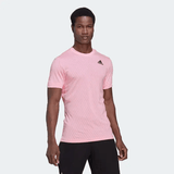 T-shirt Adidas Freelift Rose - Esprit Padel Shop