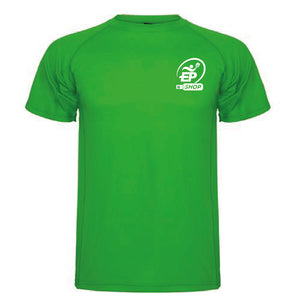 T-shirt Esprit Padel Shop - Esprit Padel Shop