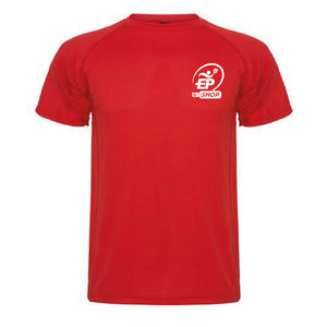 T-shirt Esprit Padel Shop - Esprit Padel Shop