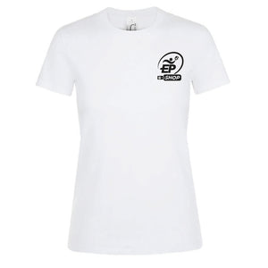 T-shirt Esprit Padel Shop - Esprit Padel Shop
