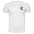 T-shirt Esprit Padel Shop