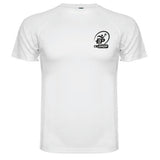 T-shirt Esprit Padel Shop - Esprit Padel Shop