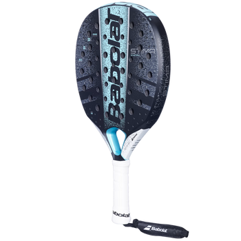 Raquette de padel Babolat Stima Energy 3q - Esprit Padel Shop