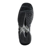Chaussures padel/tennis Homme Prince by Hydrogen Tour Pro Light Noir - Esprit Padel Shop