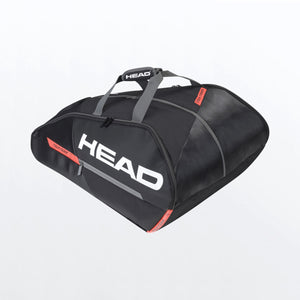 Sac de padel Head Tour Team Padel - Esprit Padel Shop