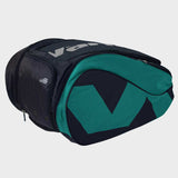 Sac de raquette Varlion Summum Pro Vert - Esprit Padel Shop