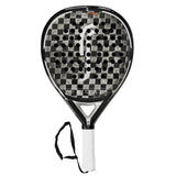 Raquette de padel RS Padel Z-Series Prime Power Edition - Esprit Padel Shop